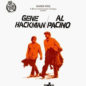 Foto Espantapájaros