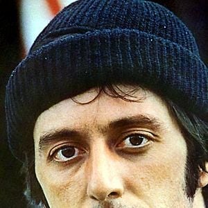 Foto Al Pacino