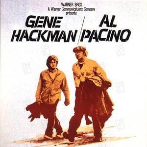 Foto Espantapájaros