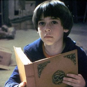 Foto La historia interminable