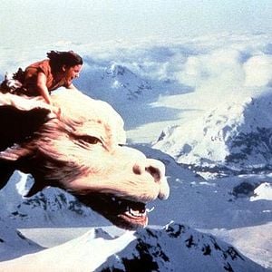 Foto Wolfgang Petersen