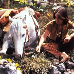 Foto Wolfgang Petersen