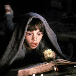 Foto Wolfgang Petersen