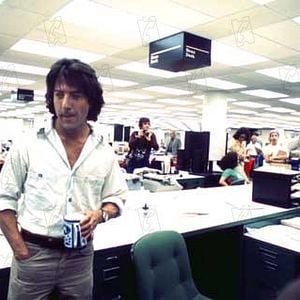 Foto Todos los hombres del presidente