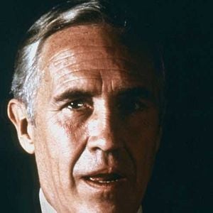 Foto Todos los hombres del presidente