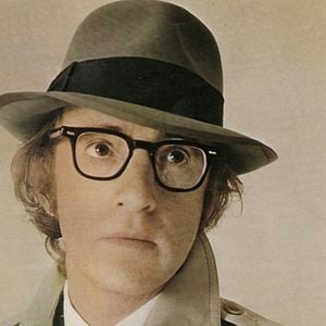 Foto Sueños de un seductor