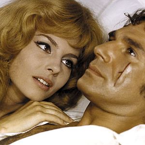 Foto Michèle Mercier