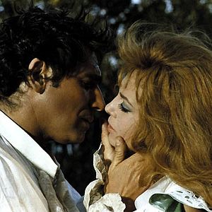 Foto Michèle Mercier