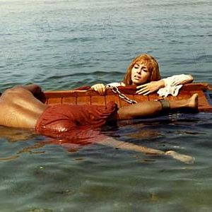 Foto Michèle Mercier