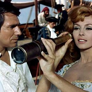 Foto Michèle Mercier