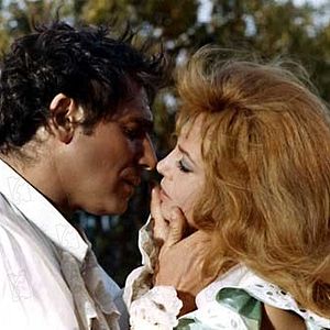 Foto Michèle Mercier