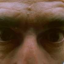 Foto Albert Dupontel