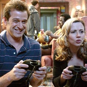 Foto Nicholaus Goossen