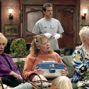 Foto Nicholaus Goossen