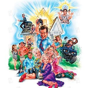 Foto Nicholaus Goossen