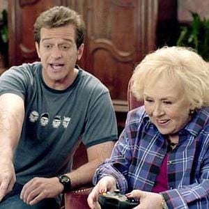 Foto Play Boy: El rey del mando