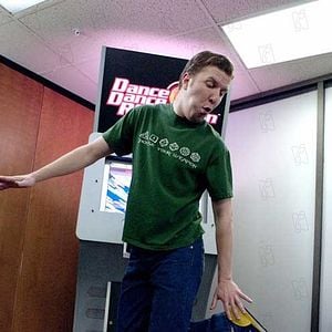 Foto Play Boy: El rey del mando