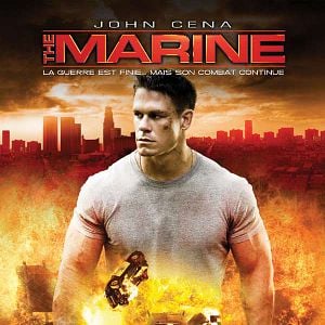 Foto Persecución extrema