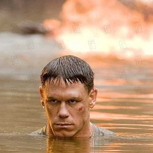 Foto Persecución extrema