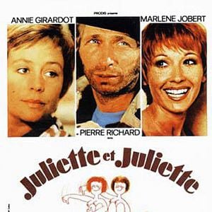 Foto Cuando la mujer dice no