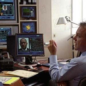 Foto Kiefer Sutherland