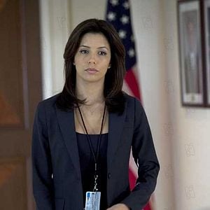 Foto Kiefer Sutherland