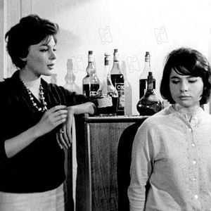 Foto Francoise Prévost