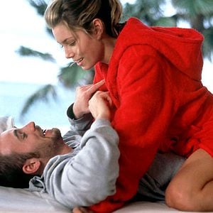 Foto London. Oscura obsesión