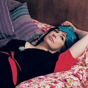 Foto Valérie Lemercier