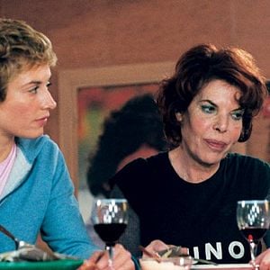 Foto Cécile de France