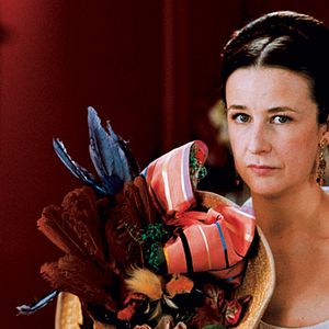 Foto Valérie Lemercier