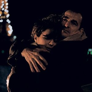 Foto Albert Dupontel