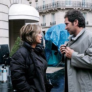 Foto Christopher Thompson