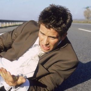 Foto Christian Oliver