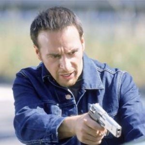 Foto Erdoğan Atalay