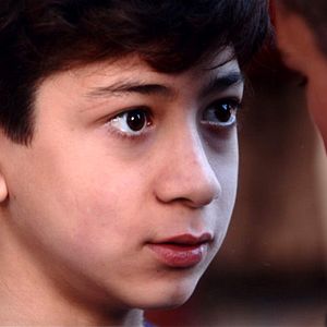 Foto La aventura de Los Águilas