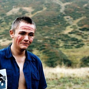 Foto La aventura de Los Águilas