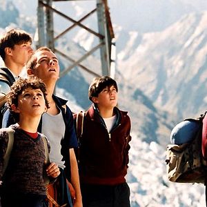 Foto Clément Chebli