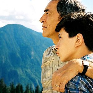 Foto La aventura de Los Águilas