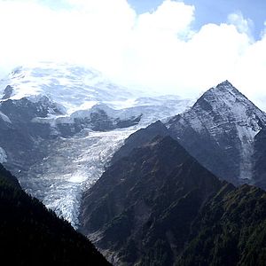 Foto La aventura de Los Águilas