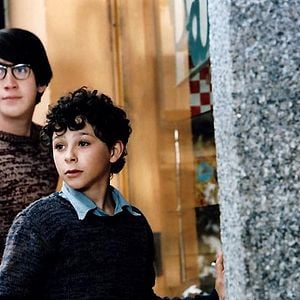 Foto La aventura de Los Águilas