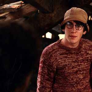 Foto La aventura de Los Águilas