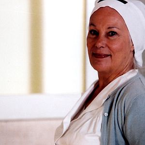 Foto La aventura de Los Águilas