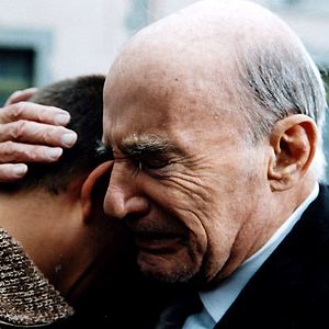 Foto La aventura de Los Águilas