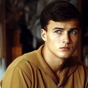 Foto La aventura de Los Águilas