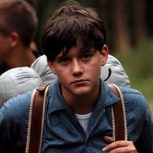 Foto La aventura de Los Águilas