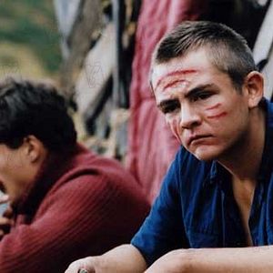 Foto La aventura de Los Águilas