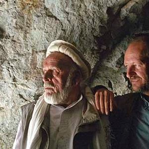 Foto Christophe de Ponfilly