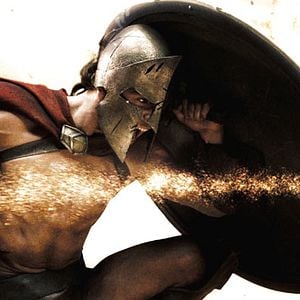 Foto Michael Fassbender