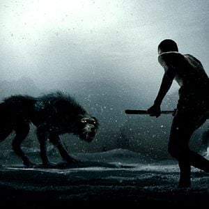 Foto Tyler Max Neitzel